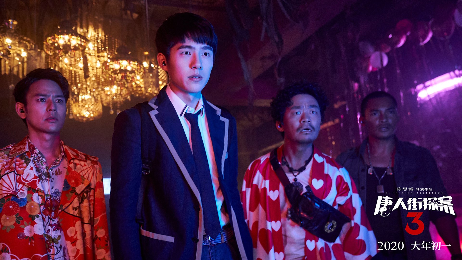 爱游戏app-意大利男子公路赛选手获得银牌，意大利男子公路赛选手获得银牌名单