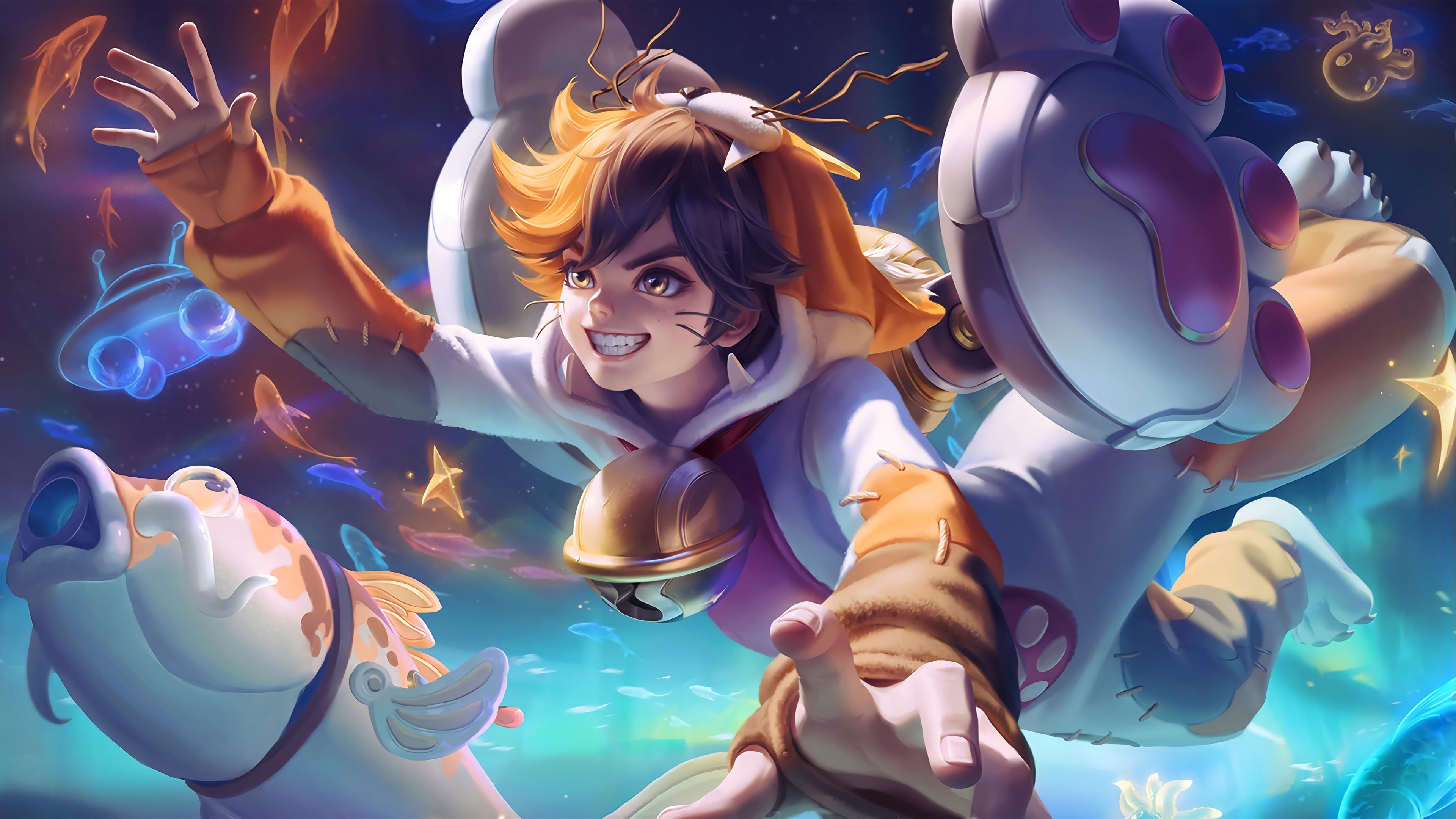 意甲联赛榜首激战,赛季进入白热化,意甲联赛百科