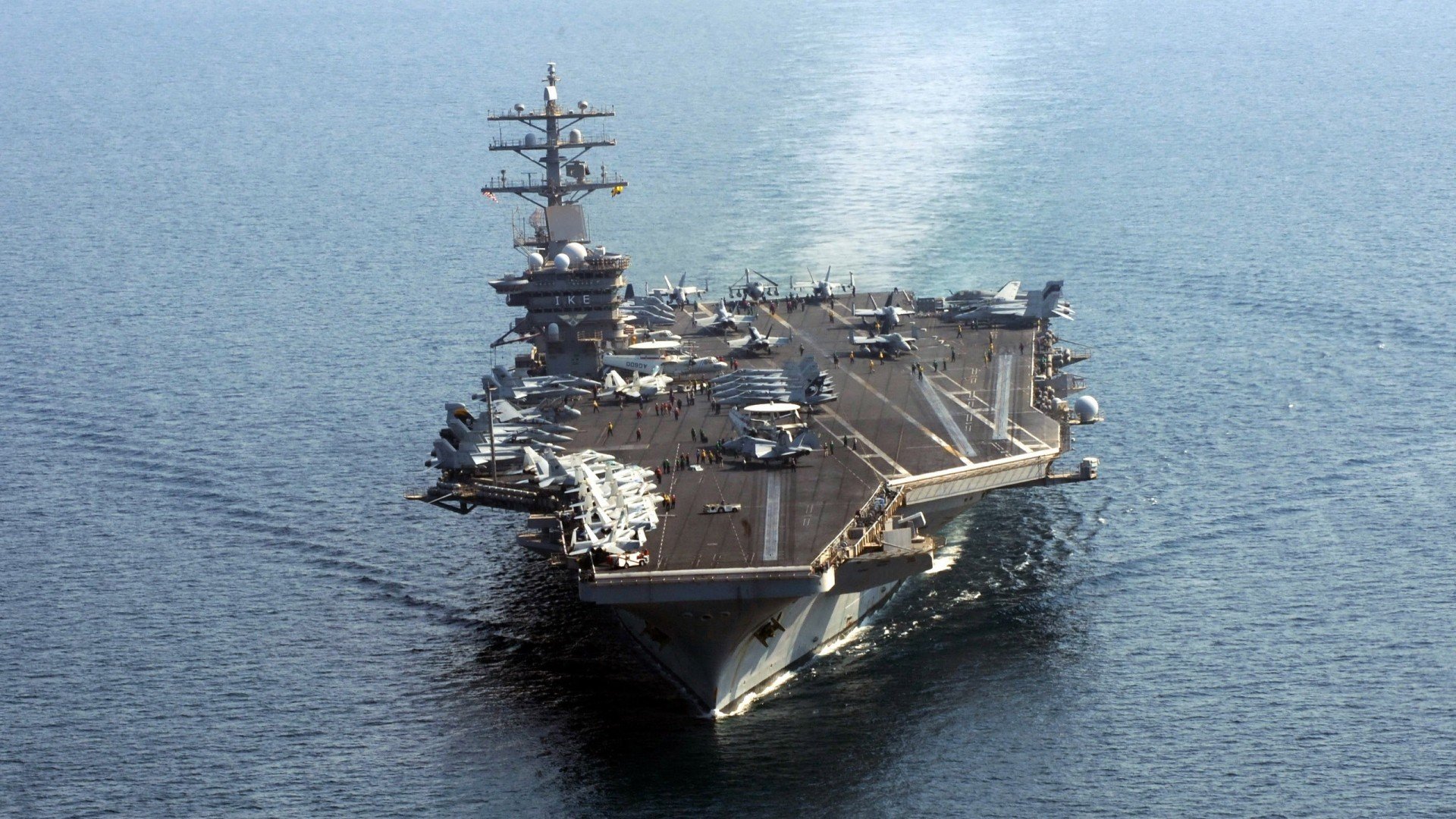 意甲新赛季球队成绩大揭秘，欧冠热门成谜，意甲新赛季前瞻