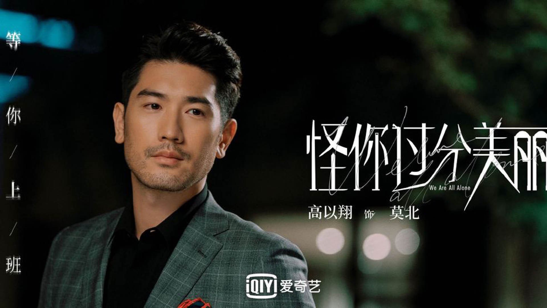 爱游戏体育-意甲球队高层就球队未来发展进行紧急会议，意甲球队阵容