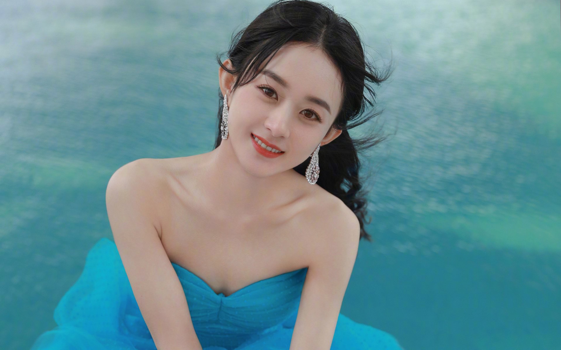 教练战术调整，队员状态逐渐提升，教练技术的四个步骤