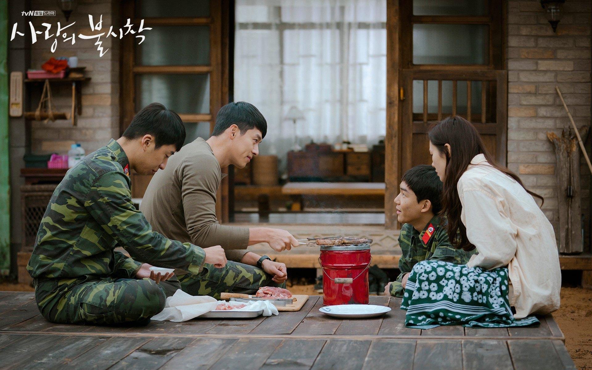 摩纳哥防线表现提升,2021摩纳哥