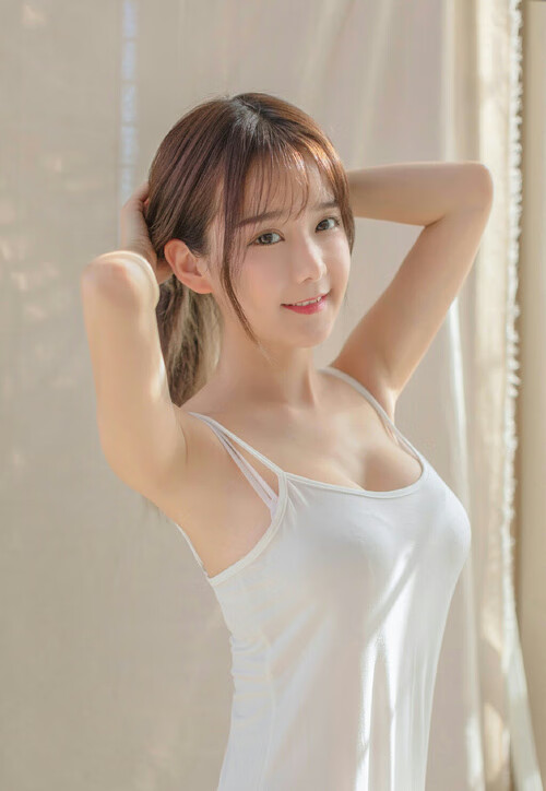 爱游戏平台-斯图加特球员势如破竹，战胜强劲对手，斯图加特主场叫什么