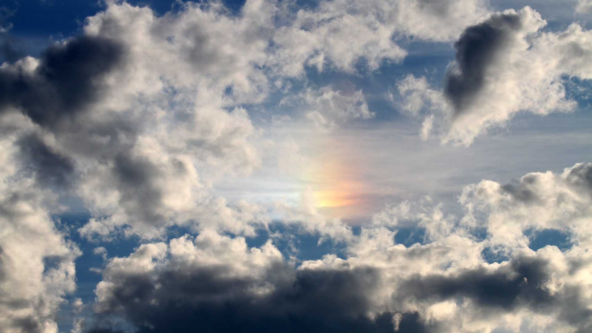 AYX GAME-摩纳哥中场球员展现出色，或将对比赛产生重要影响，摩纳哥出品的球星