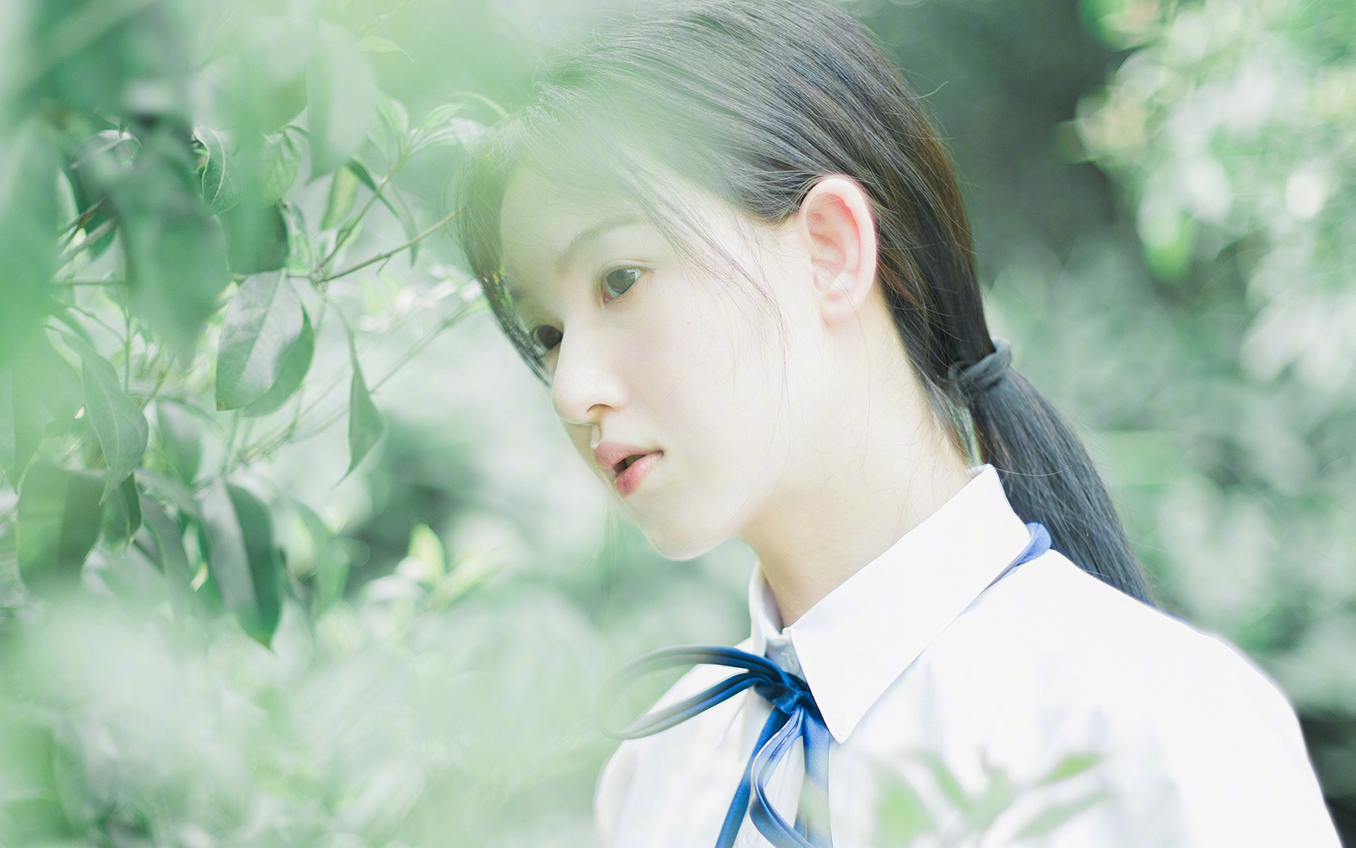 摩纳哥中场球员展现出色，或将对比赛产生重要影响，摩纳哥出品的球星