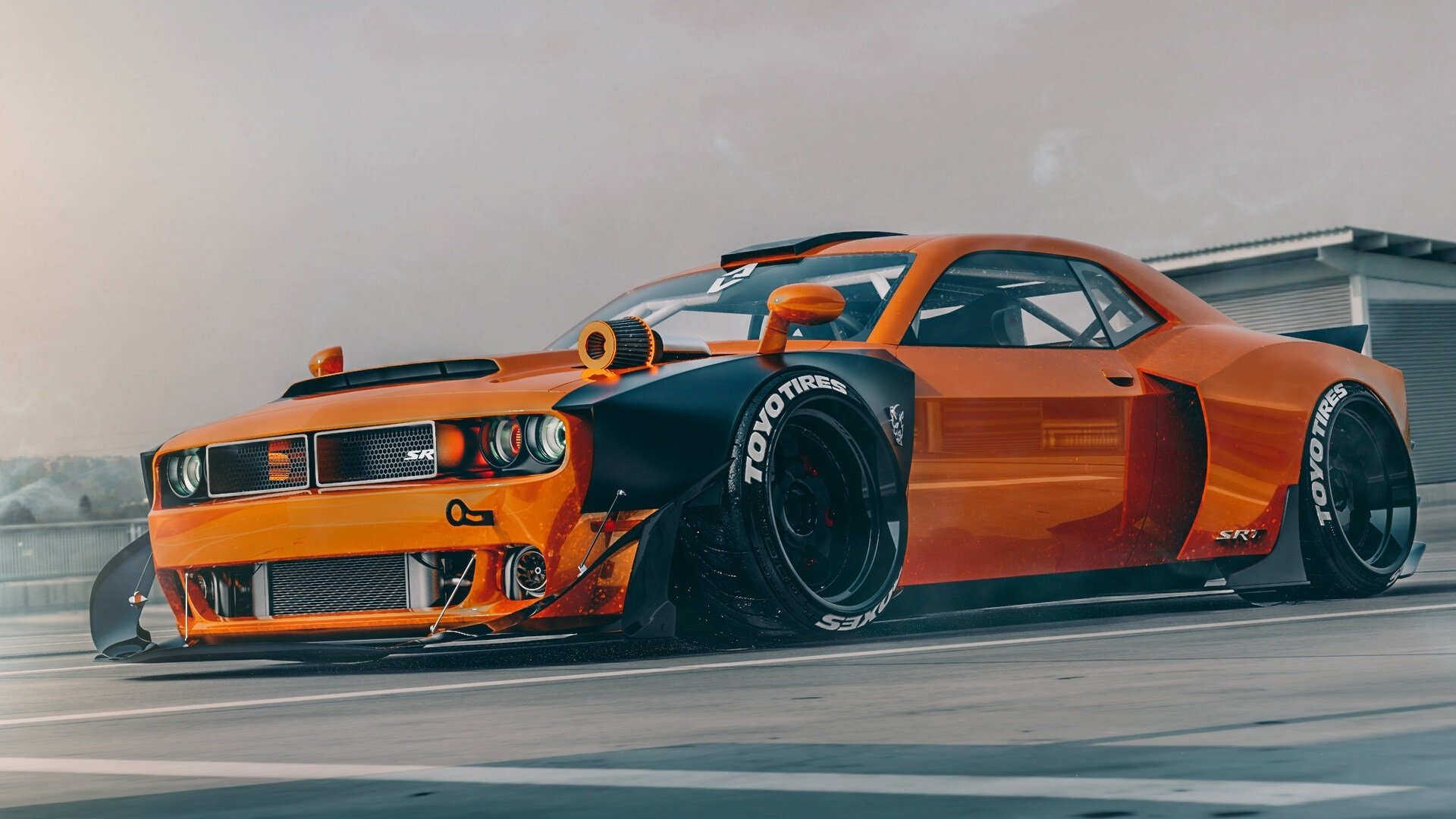 爱游戏体育官方网站-斯文登镇阵型合理，红军力争更好排名，斯文登足球俱乐部