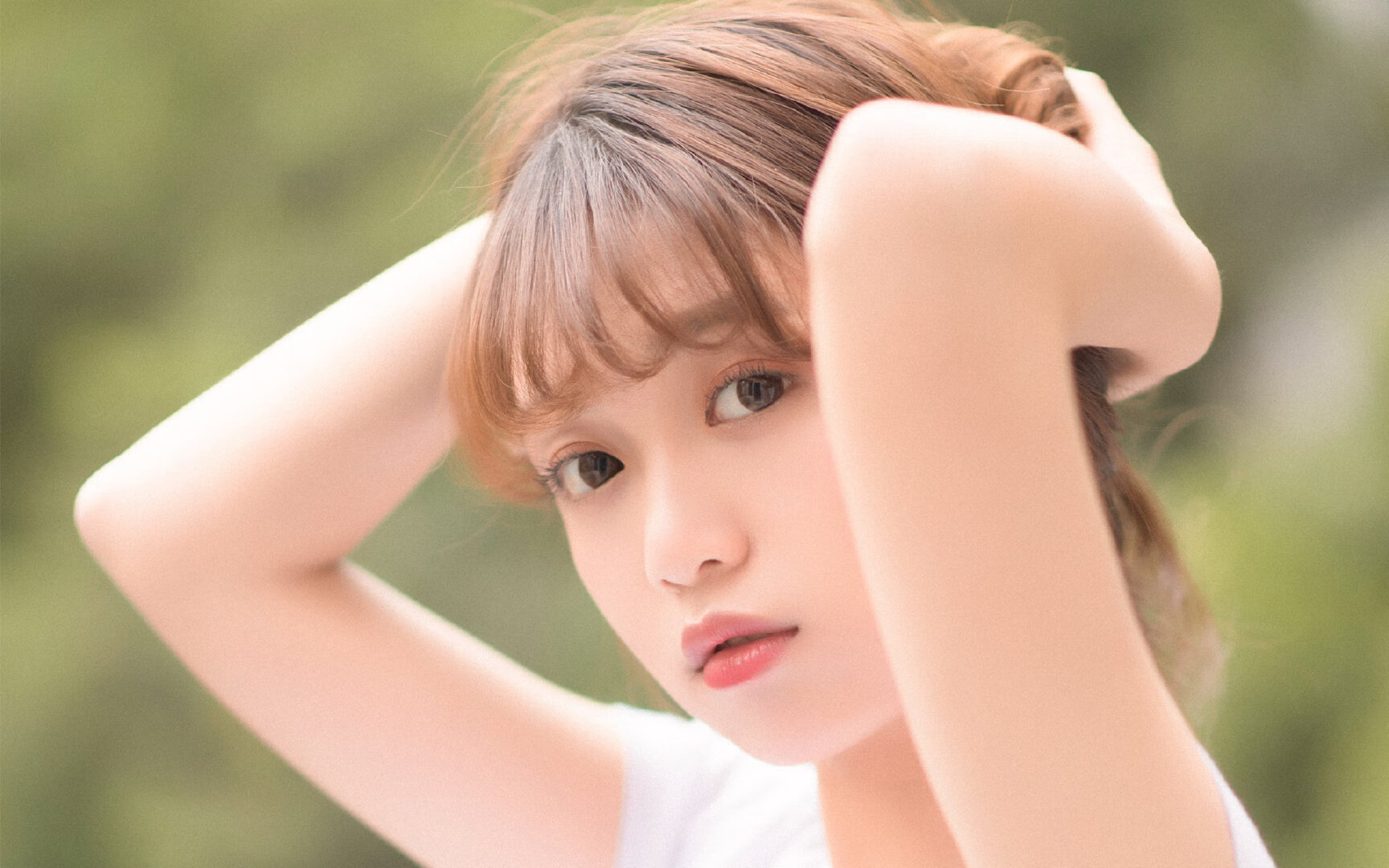 杜塞尔多夫对决雾霾拉夫，谁能拔得头筹？，lcdh杜塞尔多夫