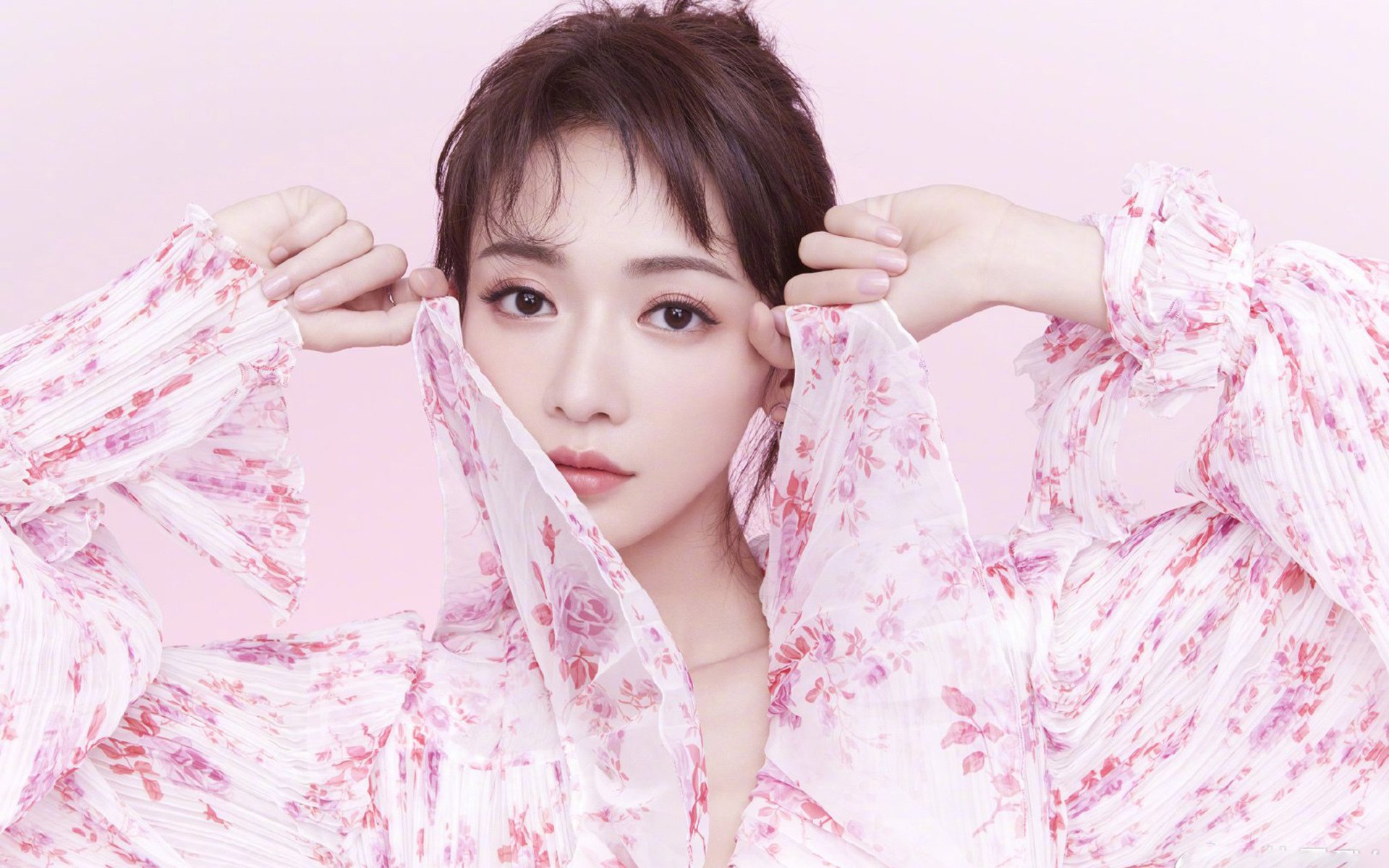 格勒鲁斯在客场取胜，球队士气高涨，格鲁德对奥勒松