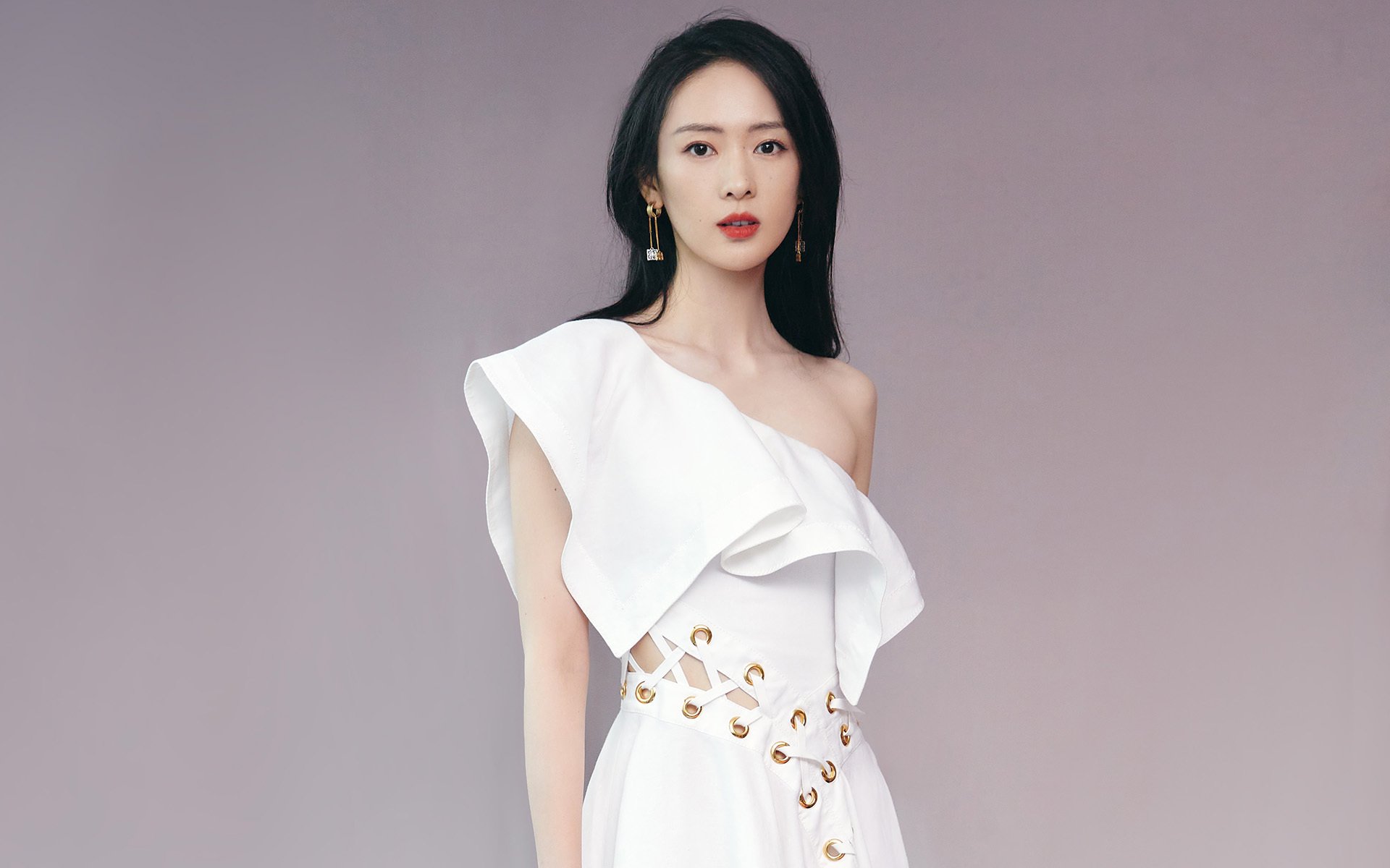 爱游戏下载-比赛中球队的团队协作程度得到提升，篮球比赛团队合作的例子