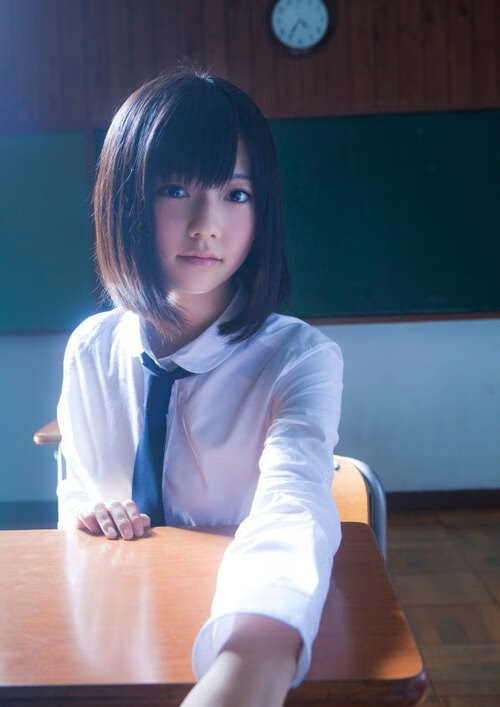 比赛中球队的团队协作程度得到提升，篮球比赛团队合作的例子