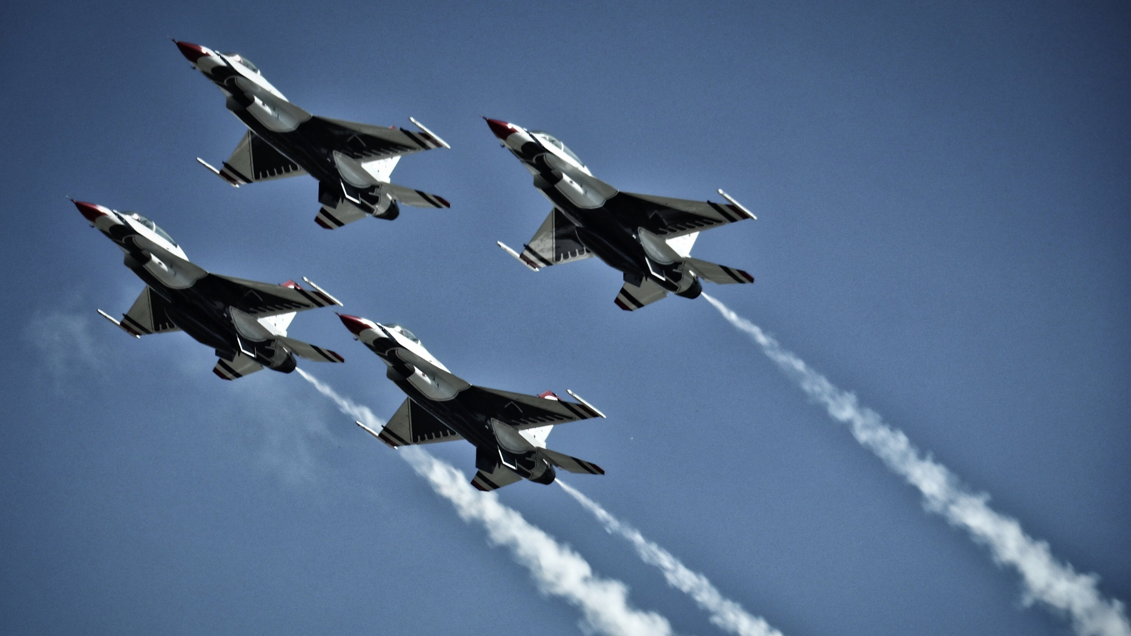 爱游戏登录入口-水晶宫客场战平，表现仍有待提高，水晶宫什么水平