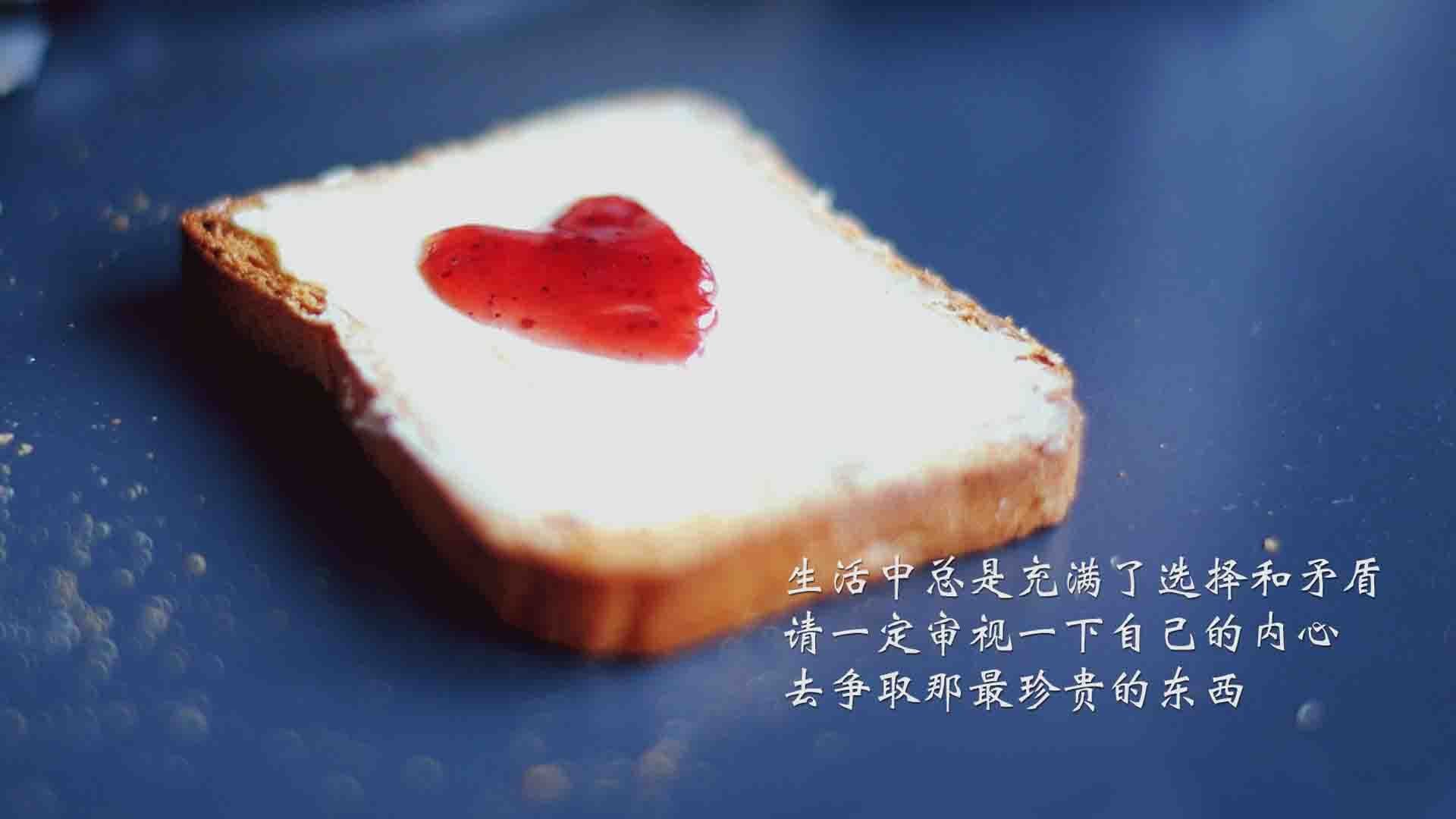 比利时队在欧洲杯期间的防守端漏洞百出,比利时队 欧洲杯