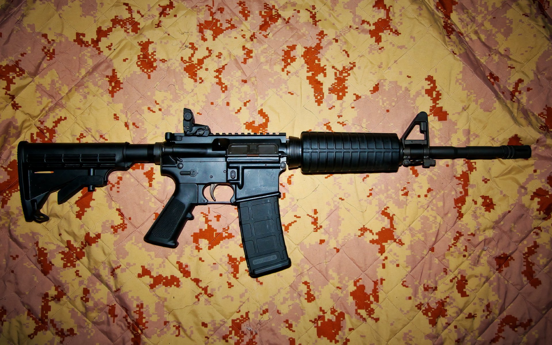 澳大利亚球队获得亚洲联赛冠军，成为焦点，澳大利亚球队亚冠成绩