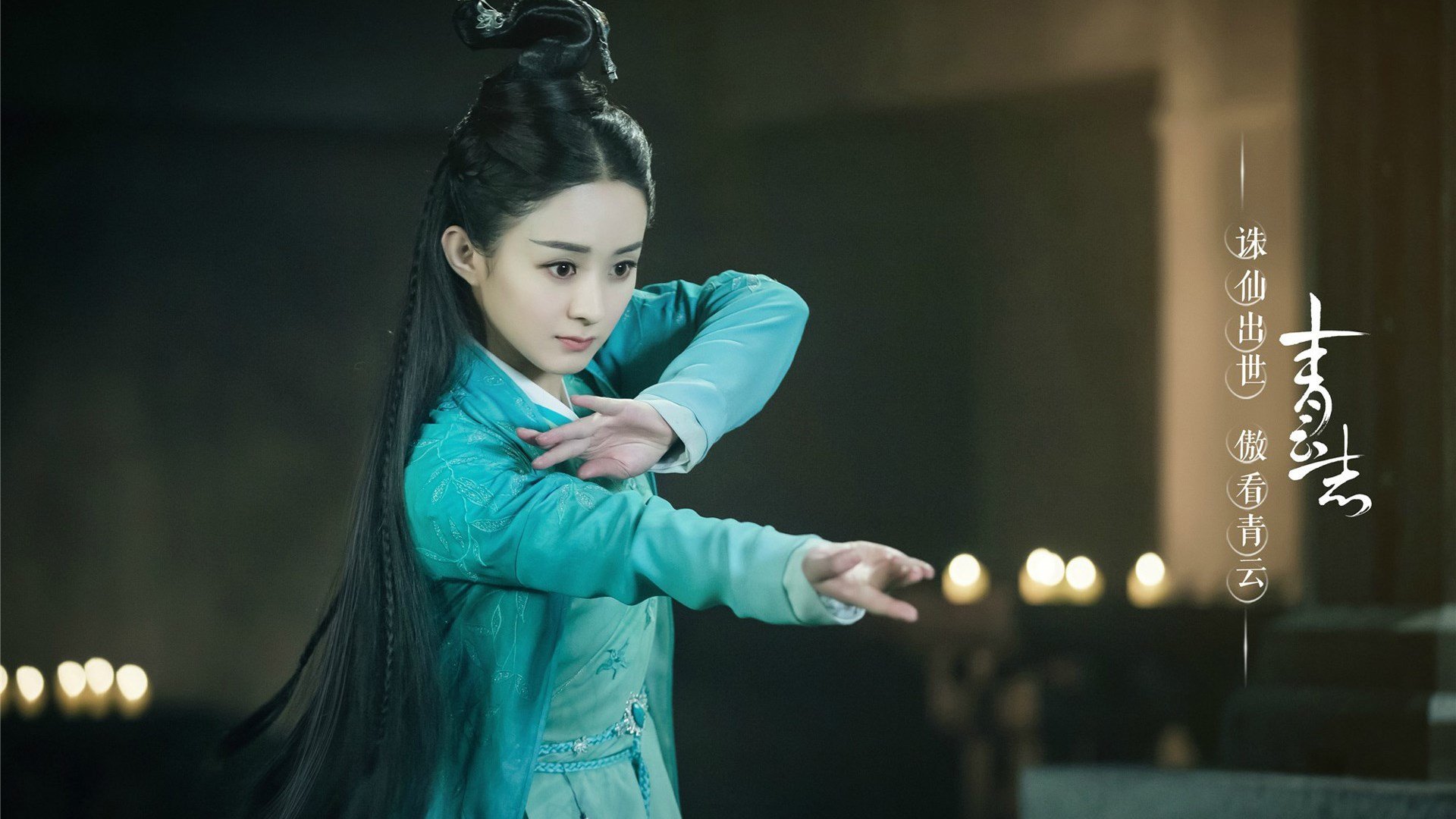 浙江稠州连胜终结,需调整状态备战后续比赛,2020浙江稠州队比赛录像回放