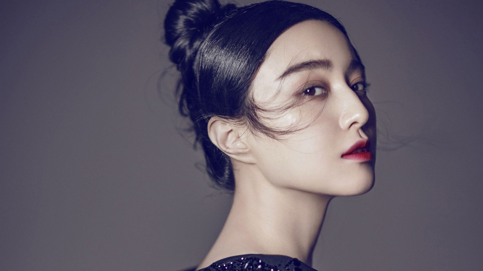 爱游戏体育-猛龙队球队深度优势显著，猛龙队球队深度优势显著吗