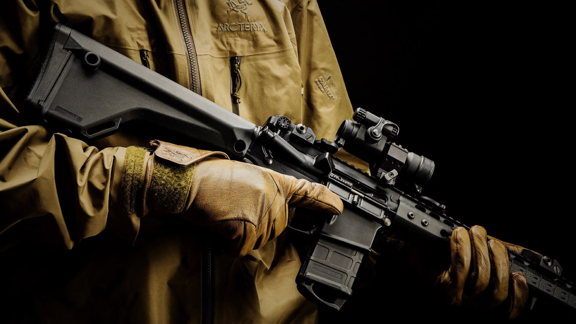 球员整体身体对抗能力是否落后亚洲平均水平，足球正常身体对抗