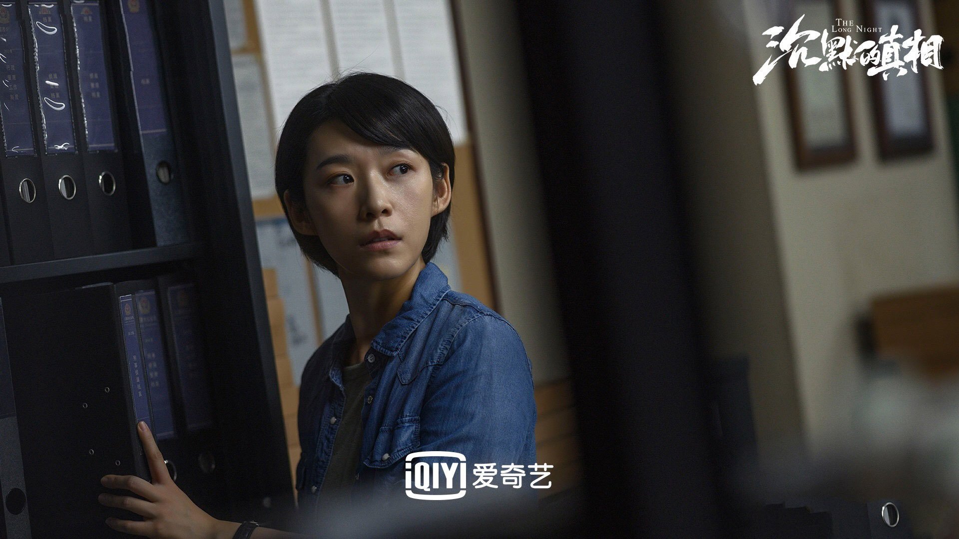 王者荣耀KPL联赛设置最佳体能奖项，kpl比赛规则选英雄