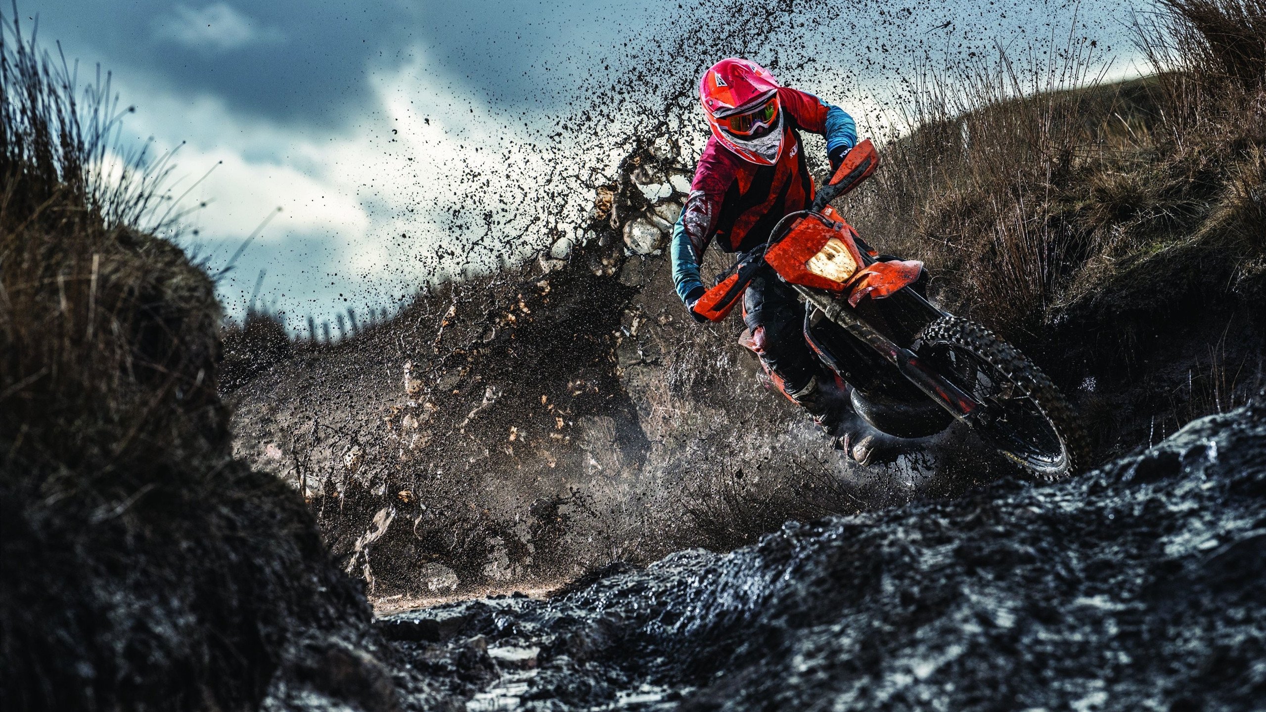 独行侠集体爆发斩获雷霆，唐西奇快速推进全能表现，独行侠唐托