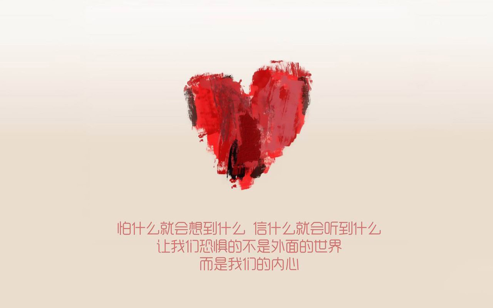 球员是否应被鼓励参与社区志愿服务