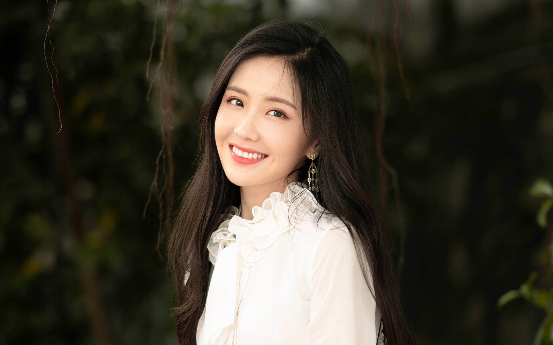 猛龙后卫赛季报销，球队将面临挑战，猛龙季后赛历程