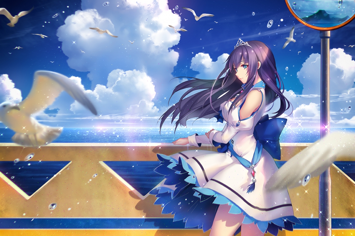 爱游戏娱乐平台-王者荣耀赛事裁判引进国际先进执裁标准，王者荣耀裁判证报名入口