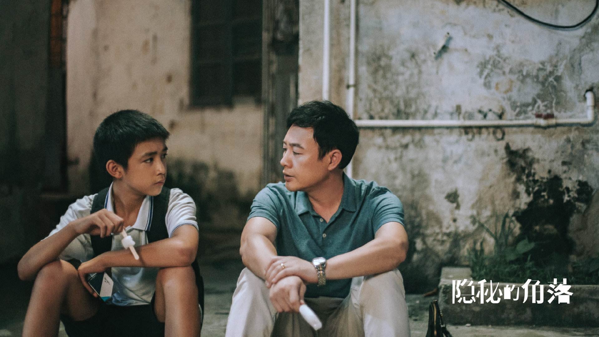 猛龙再度崛起，争夺东部冠军宝座，猛龙东部决赛最后一场