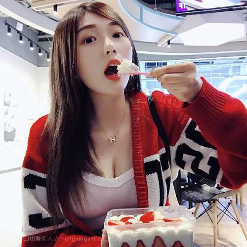 王者荣耀电竞赛事安全保障加强,王者荣耀电竞游戏规则