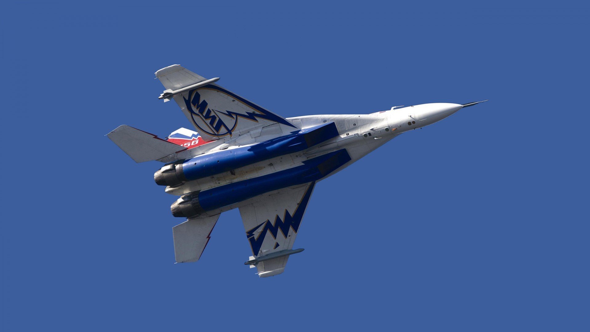 王者荣耀电竞赛事安全保障加强,王者荣耀电竞游戏规则