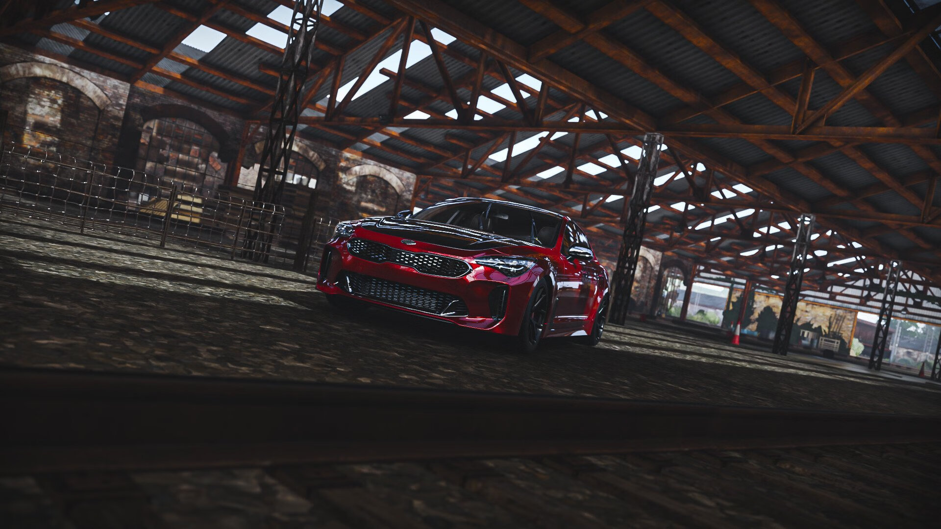 篮球运动员心理健康干预研究，篮球运动员的心理训练