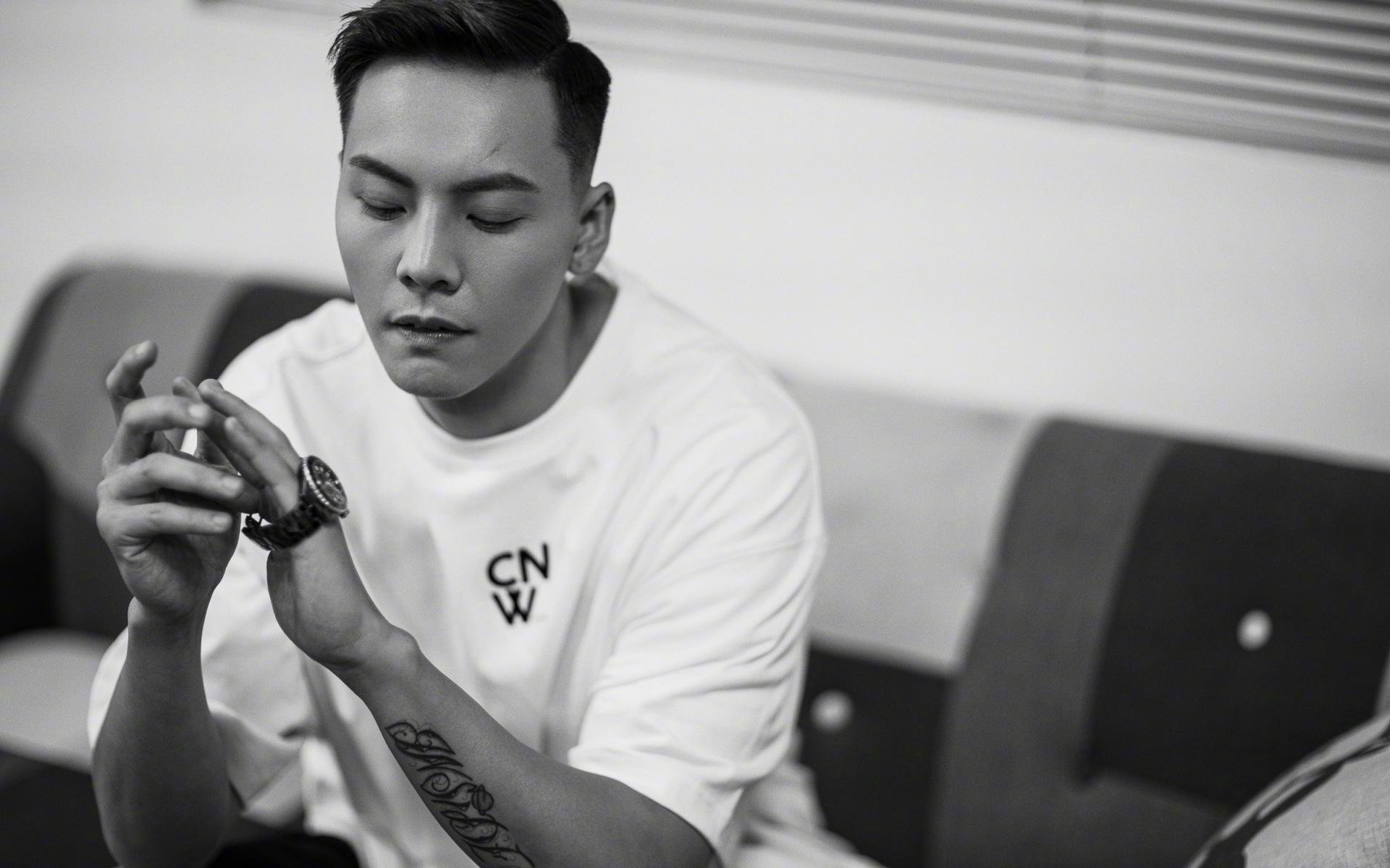 突尼斯球队体能训练加强,突尼斯足球水平