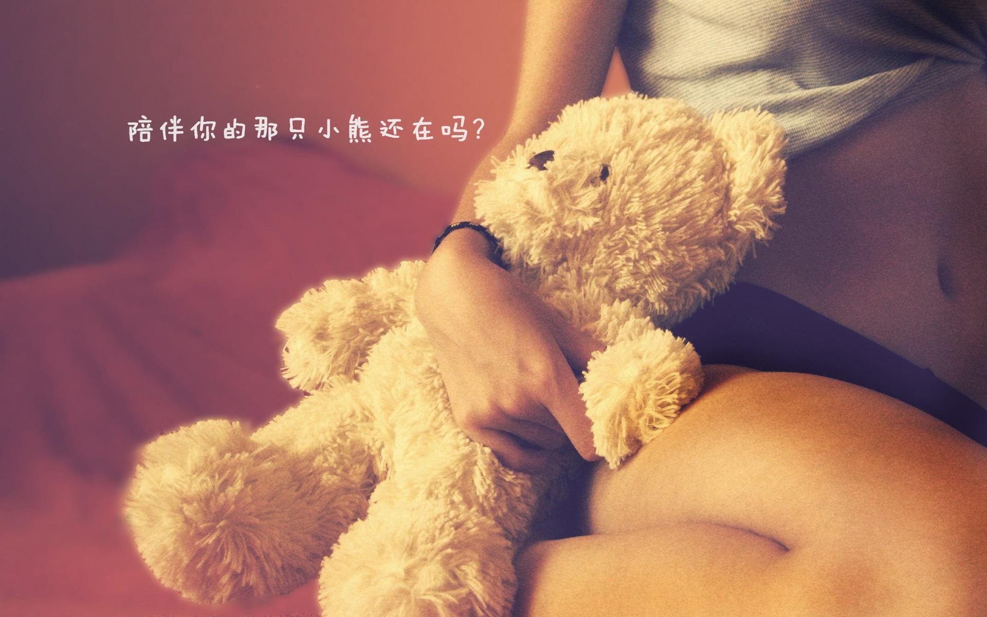 福建鲟龙球队整体实力不断增强，浙江鲟龙科技有限公司