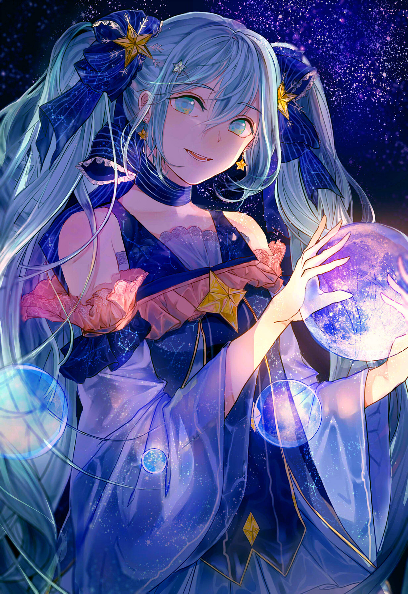 突尼斯球队体能训练加强，突尼斯球星