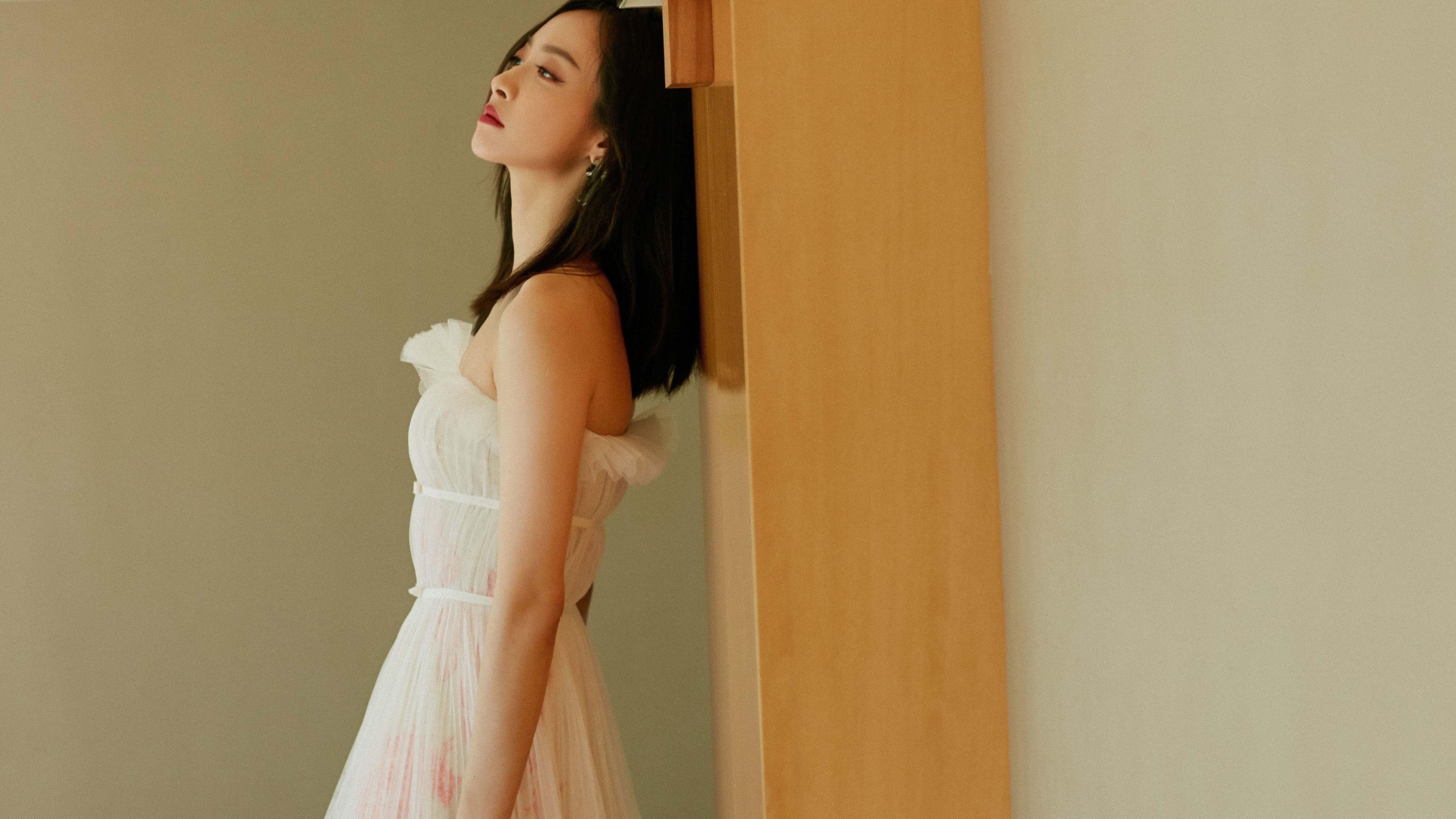 爱游戏在线登录入口-联盟是否应推动球员开展历史文化研究，联盟是否应推动球员开展历史文化研究