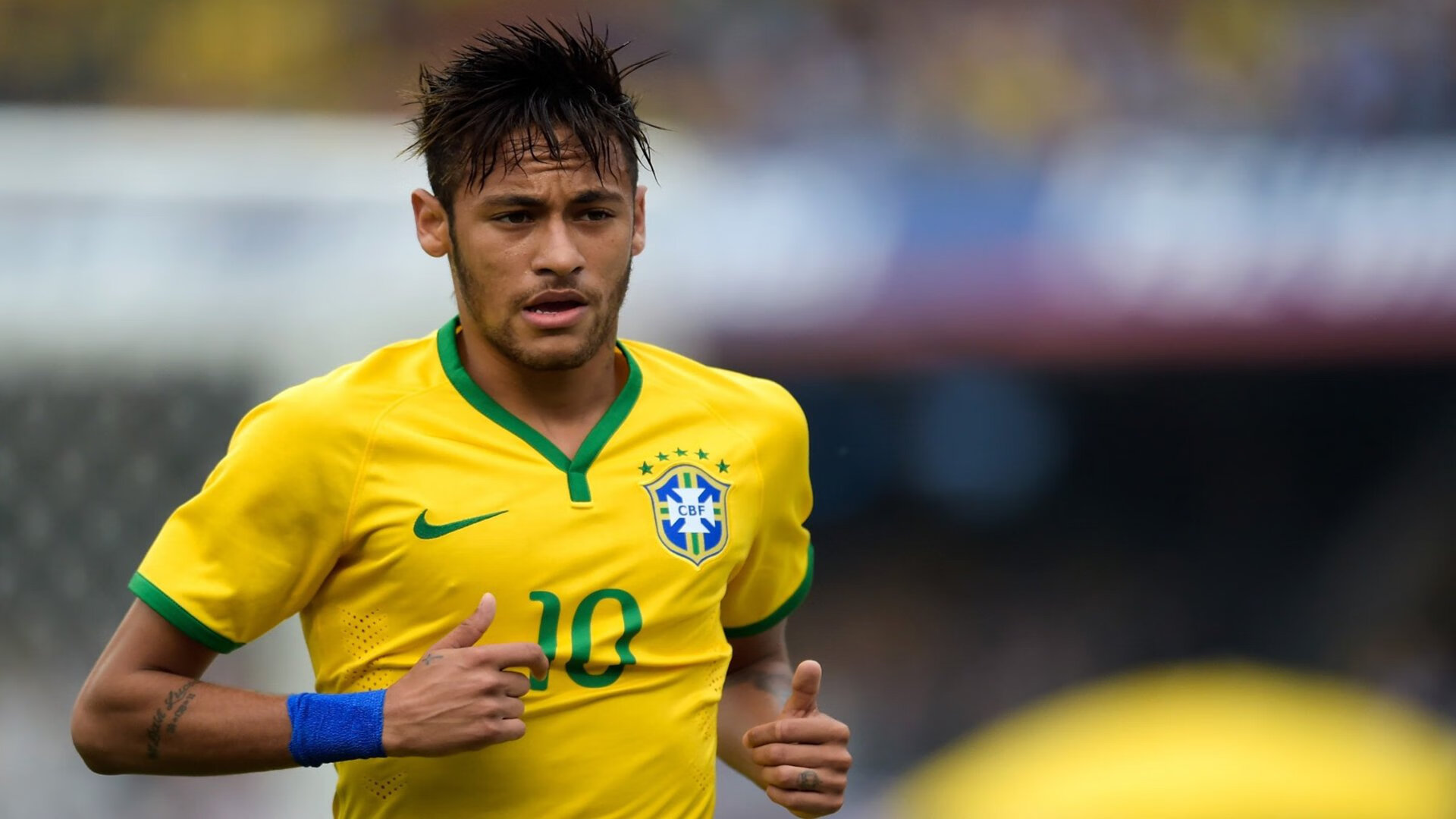 英格兰国家队实力出色，或将迈入决赛盛宴，英国英格兰队