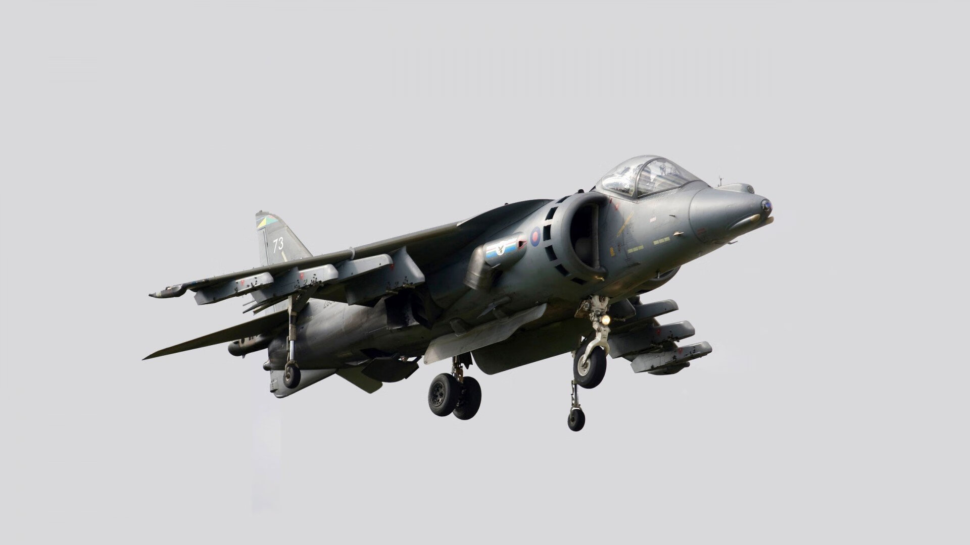 AIYOUXI.COM-脚下技术优势，国内球品振奋已久，脚下技术最好的球星