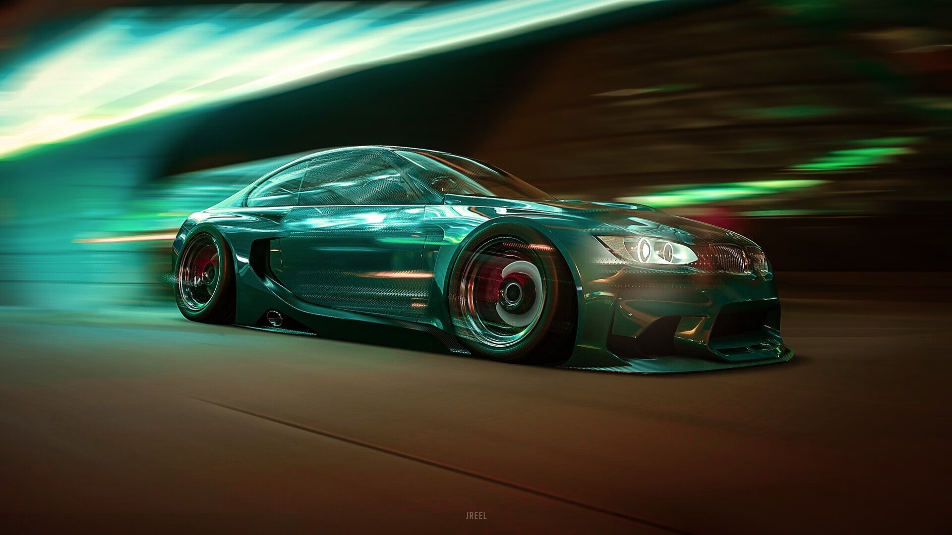 英格兰小组赛全胜晋级,英格兰小组赛全胜晋级了吗