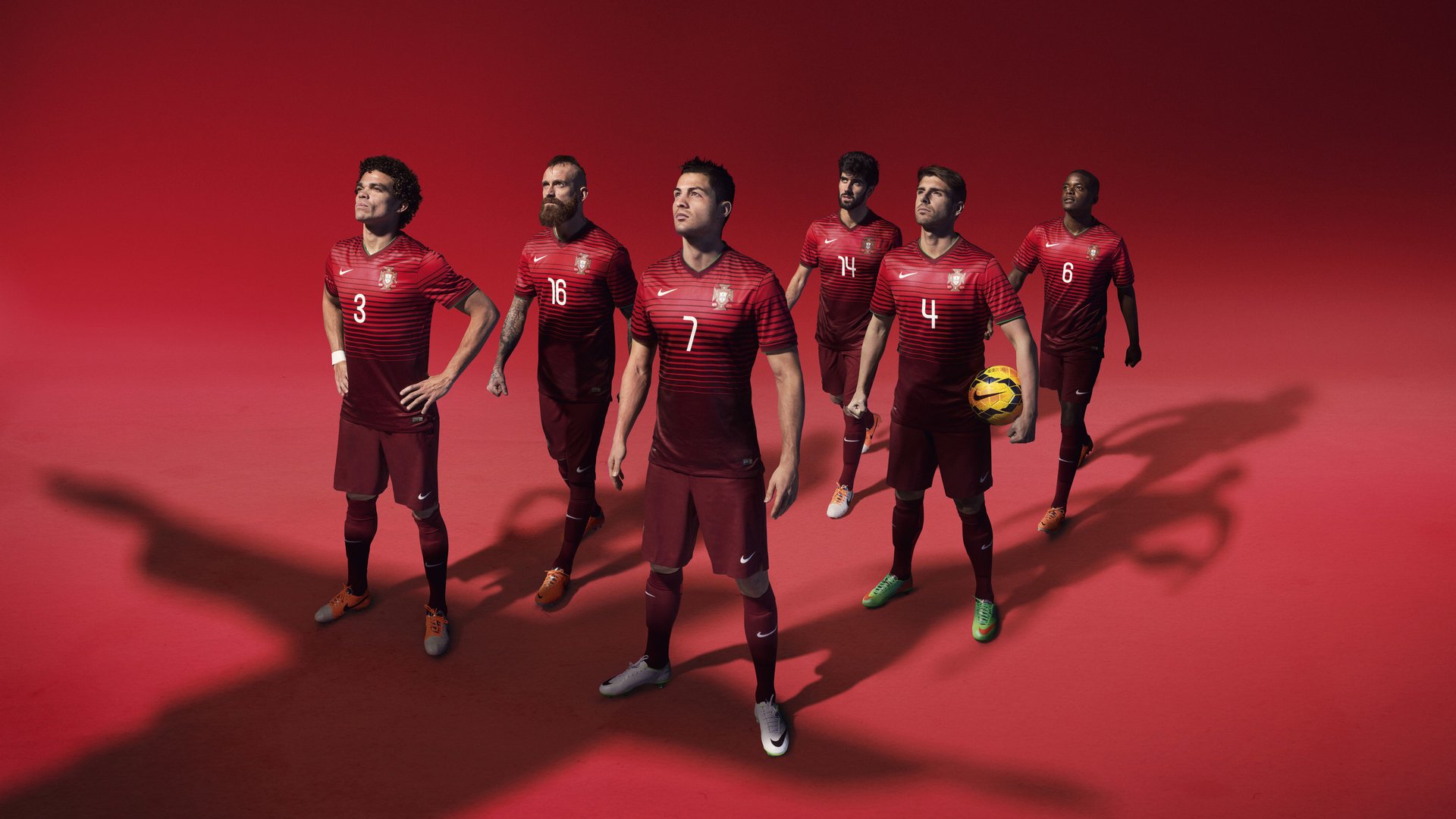 谁能够在激烈的欧洲足球竞技中脱颖而出？，欧洲足球强大