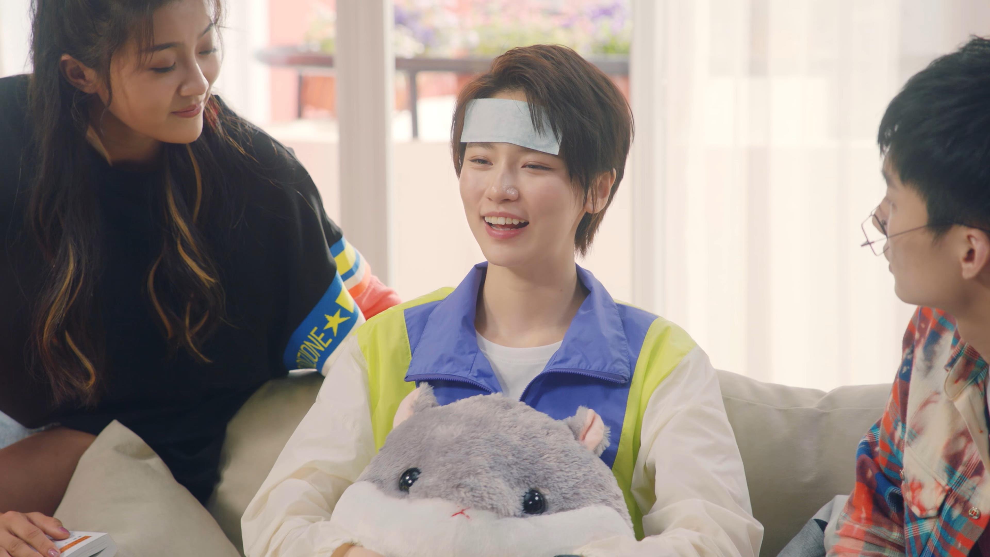 谢菲联门将神勇扑救,成为球队守望之星,谢菲联主帅