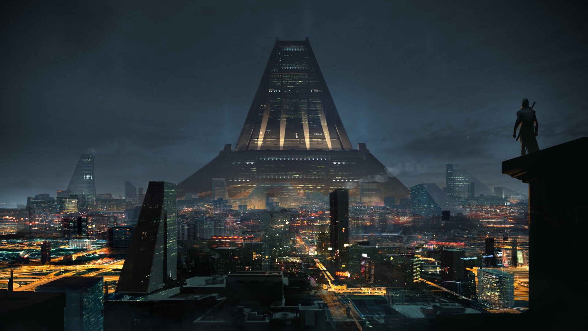 谢菲联防守硬朗，刀锋战士誓保联赛资格，谢菲联主帅