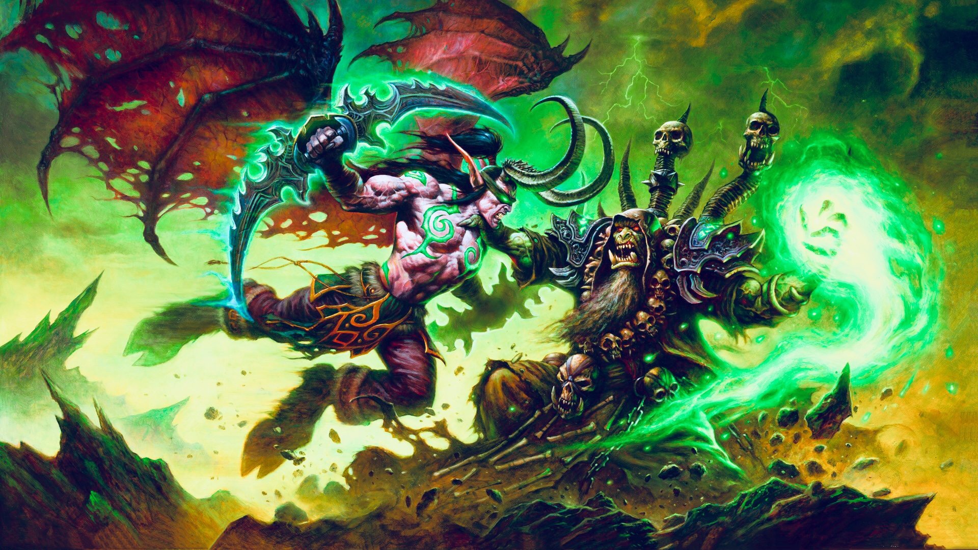 爱游戏娱乐-费尔南托疑膝盖恐慢回归，亚特兰大前锋遭遇伤病困境，费尔南多篮球