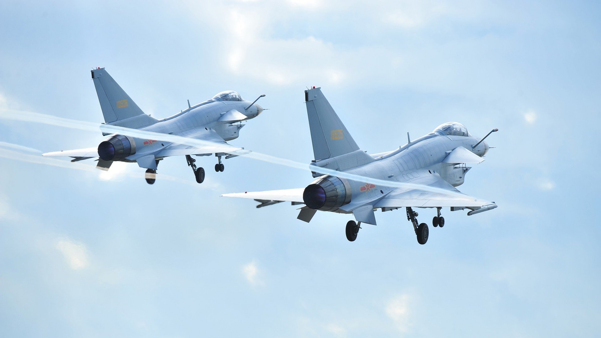 阿根廷联赛季后赛竞争激烈，阿根廷职业联赛预测