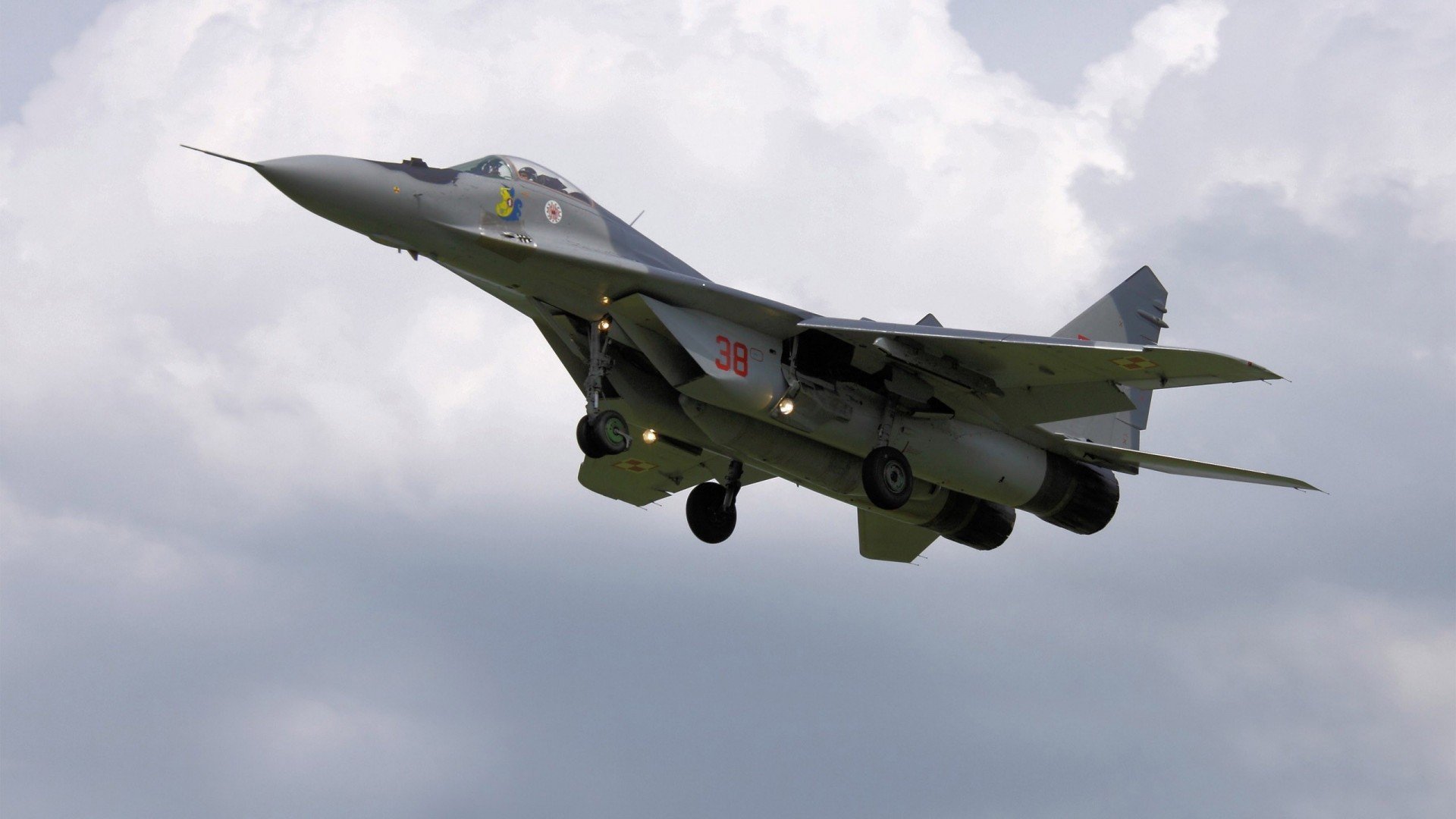 爱游戏娱乐网址-阿贾克斯客场-险胜乌德勒支，泰利斯进球，阿贾克斯的比赛