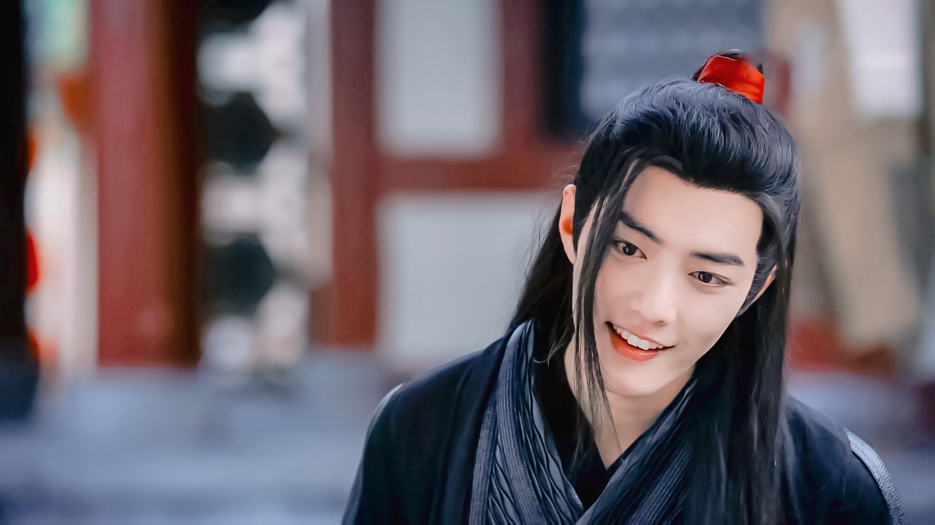 雄鹿内线战术赢得赞誉，球队势不可挡，雄鹿内线是谁