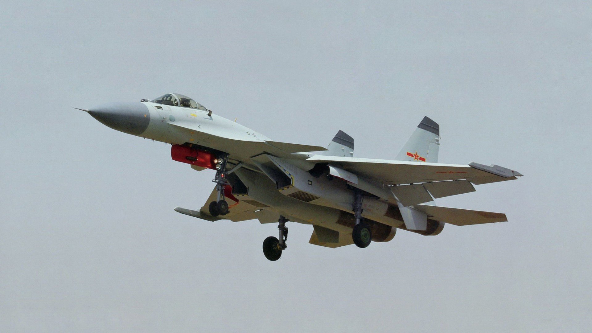 爱游戏体育平台-雄鹿翻盘森林狼，抢七大战中字母哥带伤作战，雄鹿队的字母哥叫什么名字