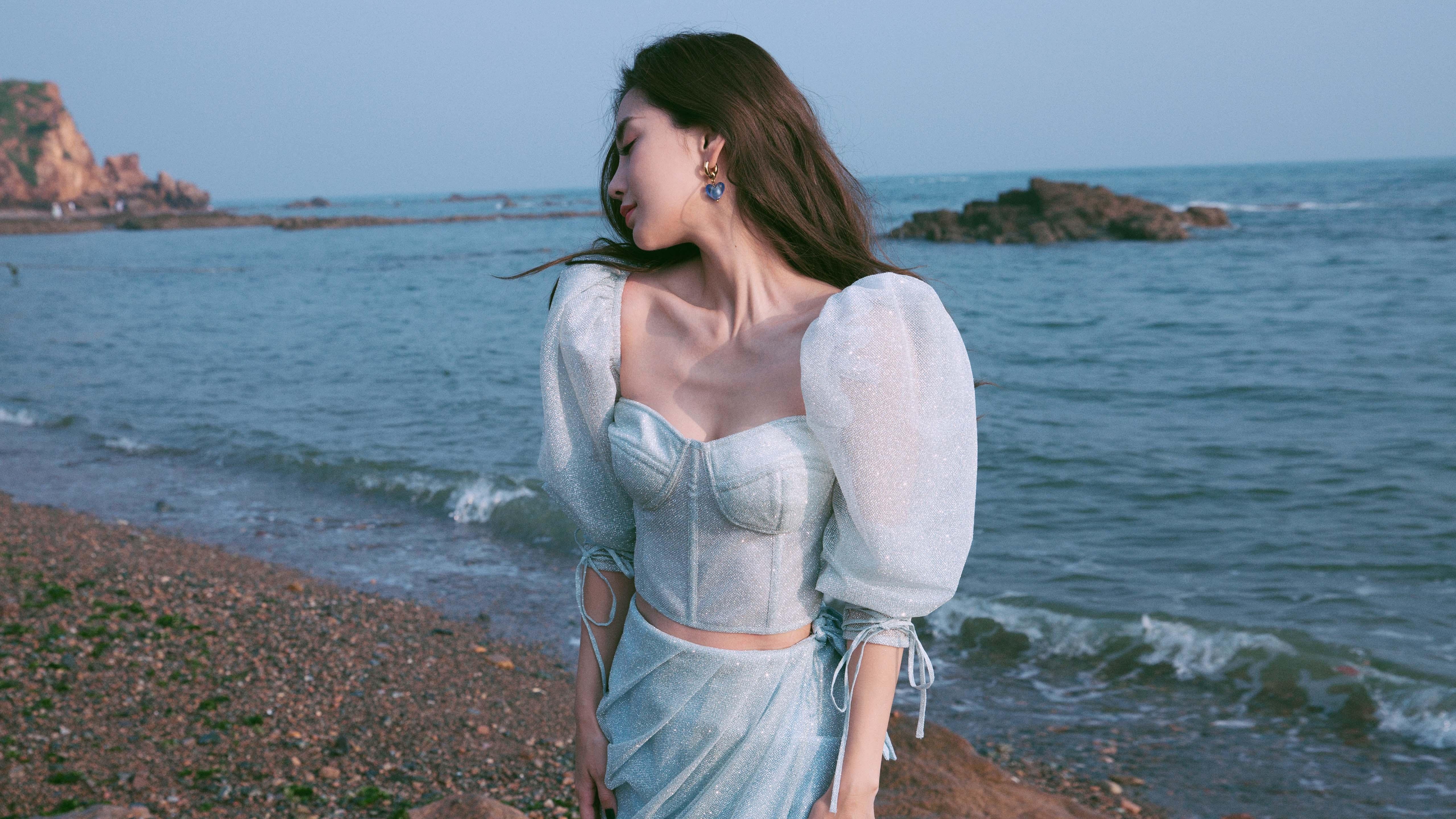 韩国半导体出口再创新高,韩国半导体行业现状