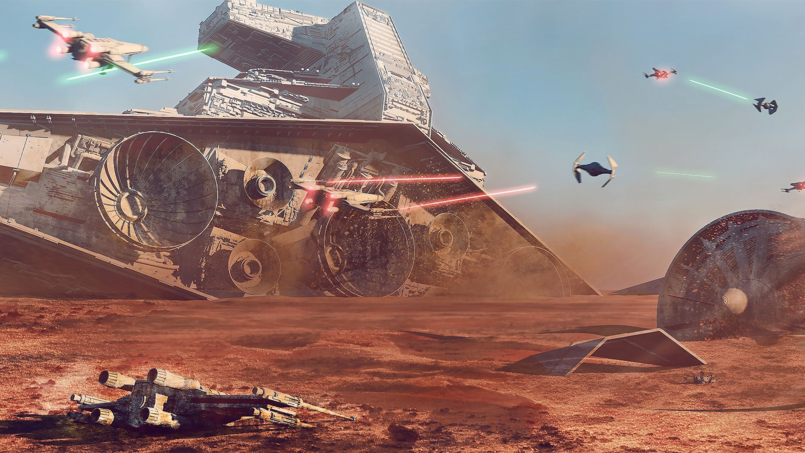 AYX体育官网-韩星际争霸选手表现抢眼，星际争霸中韩对抗赛比赛视频