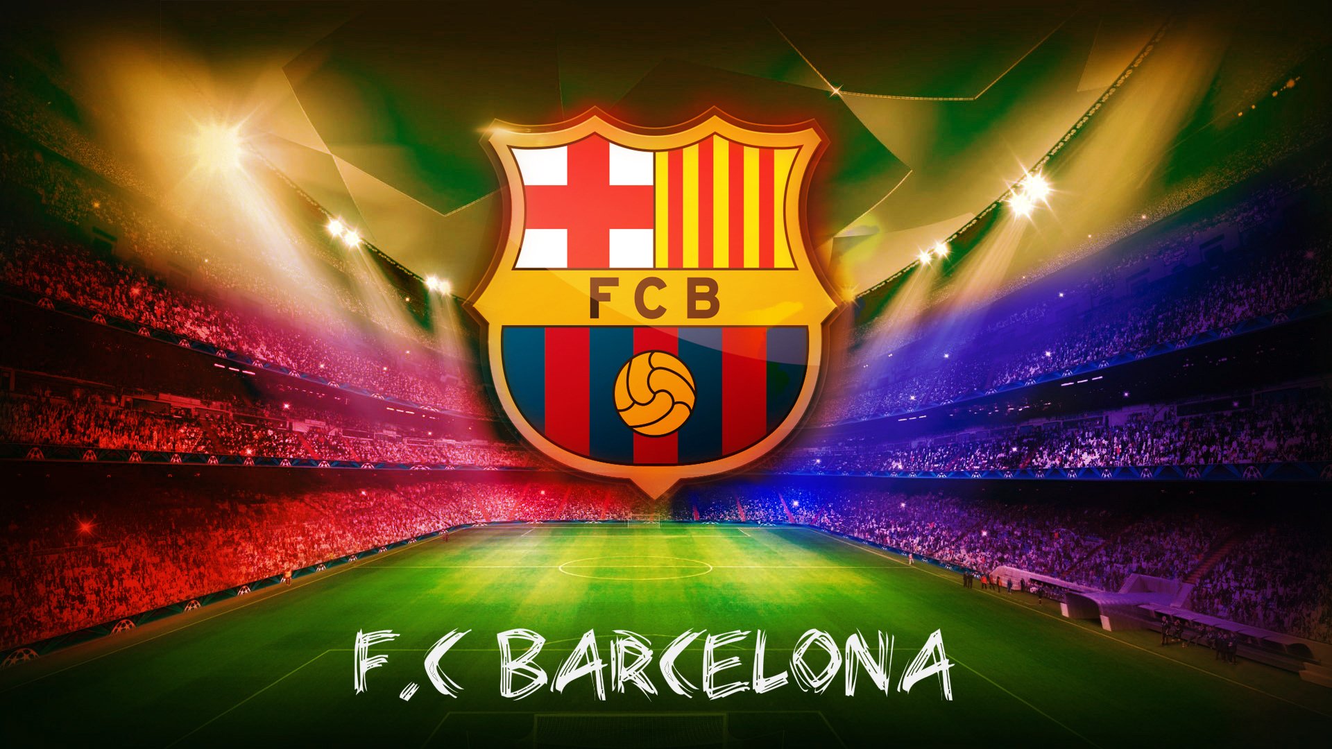 马竞主场逼平塞维利亚,错失登顶良机,马竞vs塞维利亚预测