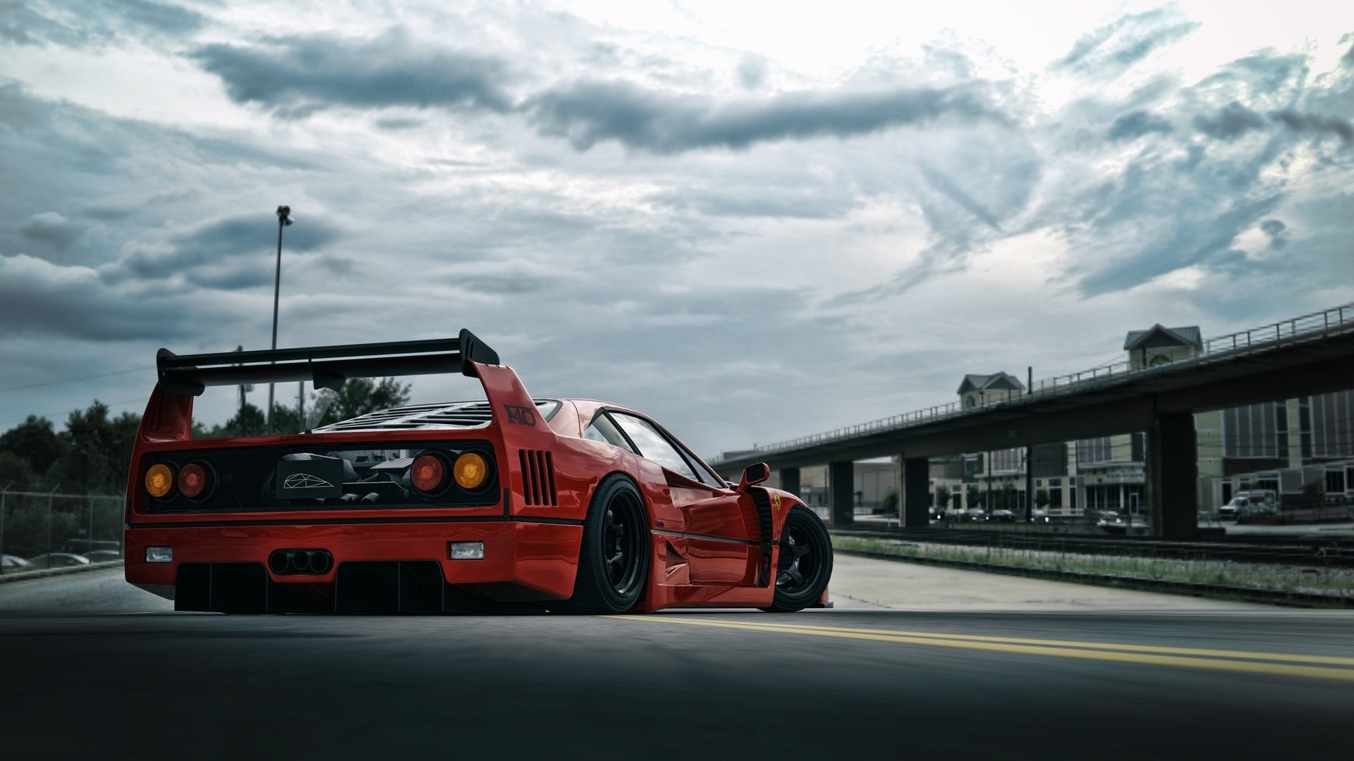 爱游戏体育平台-马赛历史首次逆转胜国际米兰，球迷沸腾，马赛主场球迷