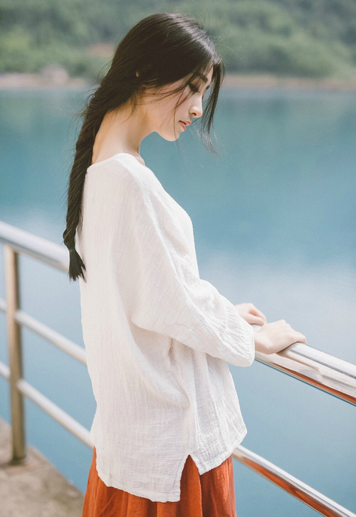 爱游戏体育app-NBA球星表现数据统计，nba球员各项数据