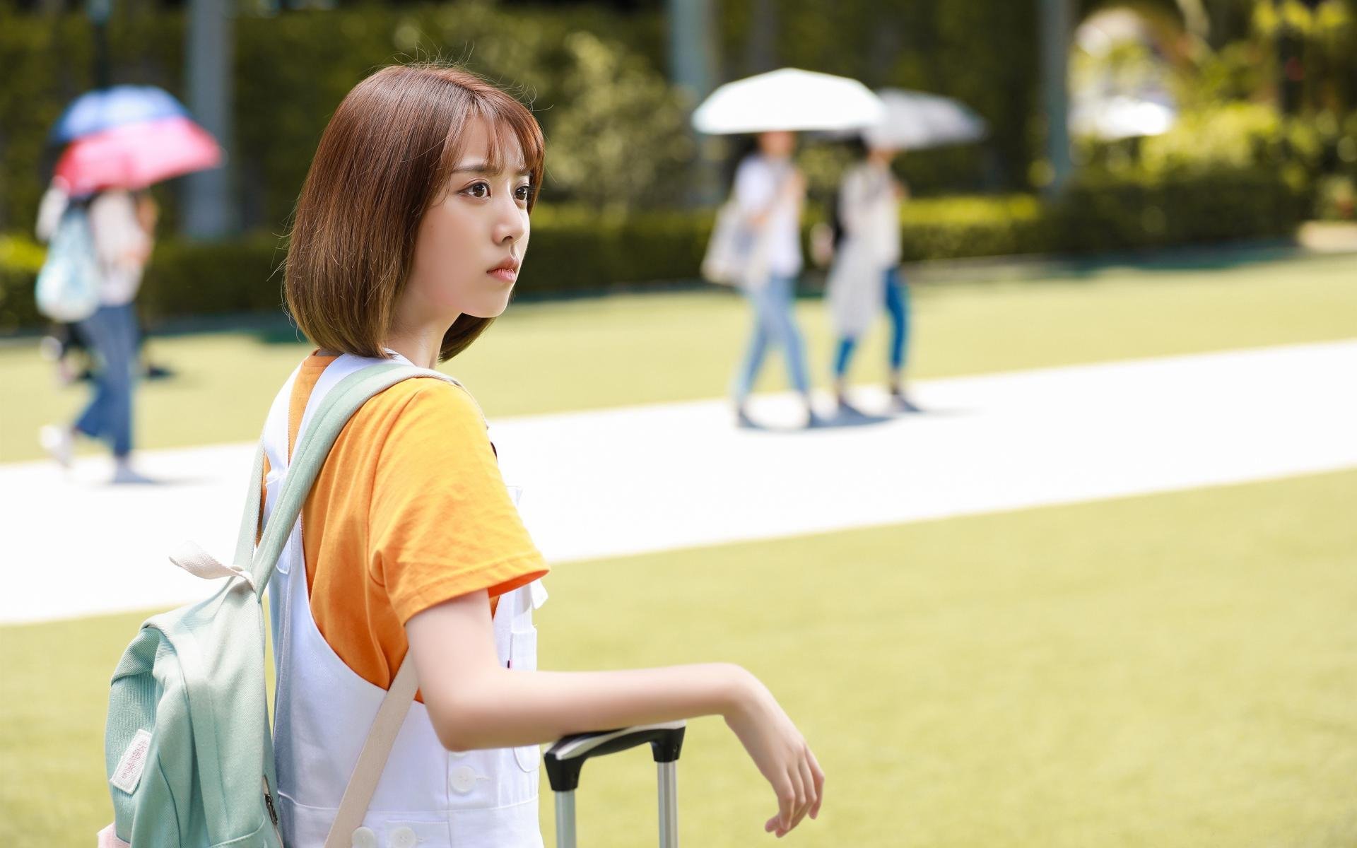 NBA球队赛季表现评估，nba球队赛季表现评估最新